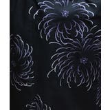 浴衣 3点セット 浴衣 | 8（eight）  | 詳細画像80 