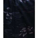 浴衣 3点セット 浴衣 | 8（eight）  | 詳細画像81 