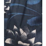 浴衣 3点セット 浴衣 | 8（eight）  | 詳細画像82 