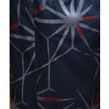 浴衣 3点セット 浴衣 | 8（eight）  | 詳細画像83 