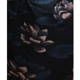 浴衣 3点セット 浴衣 | 8（eight）  | 詳細画像84 