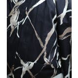 浴衣 3点セット 浴衣 | 8（eight）  | 詳細画像85 