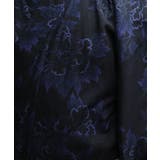 浴衣 3点セット 浴衣 | 8（eight）  | 詳細画像86 