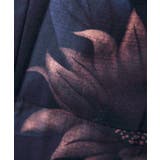 浴衣 3点セット 浴衣 | 8（eight）  | 詳細画像87 