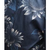 浴衣 3点セット 浴衣 | 8（eight）  | 詳細画像88 