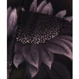 浴衣 3点セット 浴衣 | 8（eight）  | 詳細画像89 