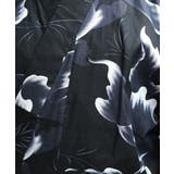 浴衣 3点セット 浴衣 | 8（eight）  | 詳細画像90 