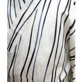 浴衣 3点セット 浴衣 | 8（eight）  | 詳細画像91 