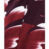 浴衣 3点セット 浴衣 | 8（eight）  | 詳細画像92 