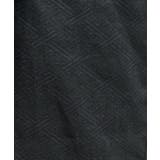 浴衣 3点セット 浴衣 | 8（eight）  | 詳細画像93 