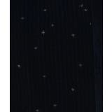 浴衣 3点セット 浴衣 | 8（eight）  | 詳細画像94 