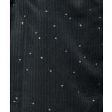 浴衣 3点セット 浴衣 | 8（eight）  | 詳細画像95 