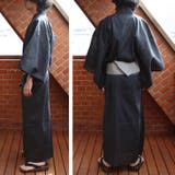 浴衣 単品 浴衣 | 8(eight) | 詳細画像13