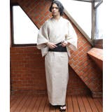 キナリ | 浴衣 単品 浴衣 | 8(eight)