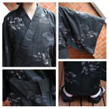 浴衣 単品 浴衣 | 8(eight) | 詳細画像18