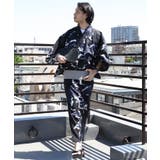 金魚ネイビー | 浴衣 単品 浴衣 | 8(eight)