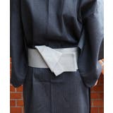 しじら浴衣 2点セット メンズ 浴衣 帯セット 花火大会 和柄 | 8（eight）  | 詳細画像70 