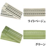 浴衣 帯 メンズ | 8(eight) | 詳細画像6