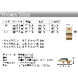 下駄 メンズ げた | 8(eight) | 詳細画像9