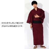 雪駄 メンズ セッタ | 8（eight）  | 詳細画像4 