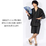 雪駄 メンズ セッタ | 8(eight) | 詳細画像7