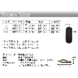 雪駄 メンズ セッタ | 8(eight) | 詳細画像19