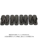 雪駄 メンズ セッタ | 8(eight) | 詳細画像2