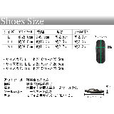 雪駄 メンズ セッタ | 8(eight) | 詳細画像19