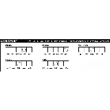 作務衣 メンズ コットン新作 | 8（eight）  | 詳細画像27 