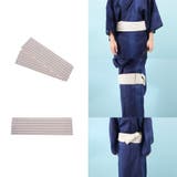 浴衣 帯 メンズ | 8(eight) | 詳細画像9