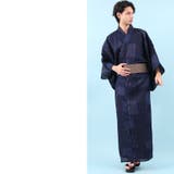 浴衣 帯 メンズ | 8(eight) | 詳細画像16