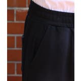 スプレー加工 スウェットパンツ メンズ セットアップ | 8（eight）  | 詳細画像48 