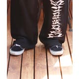 スプレー加工 スウェットパンツ メンズ セットアップ | 8（eight）  | 詳細画像49 