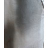 スプレー加工 スウェットパンツ メンズ セットアップ | 8(eight) | 詳細画像51