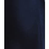 スプレー加工 スウェットパンツ メンズ セットアップ | 8(eight) | 詳細画像52