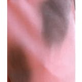 スプレー加工 スウェットパンツ メンズ セットアップ | 8(eight) | 詳細画像53