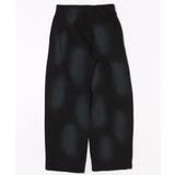 スプレー加工 スウェットパンツ メンズ セットアップ | 8(eight) | 詳細画像54