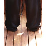 スプレー加工 スウェットパンツ メンズ セットアップ | 8（eight）  | 詳細画像40 