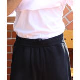 スプレー加工 スウェットパンツ メンズ セットアップ | 8（eight）  | 詳細画像44 