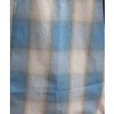 オンブレチェックシャツ メンズ シャツ 長袖 アメカジ ストリート  | 8（eight）  | 詳細画像55 