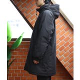 モンスターパーカー メンズ ジャケット 中綿 ミリタリージャケット    | 8（eight）  | 詳細画像29 