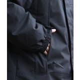 モンスターパーカー メンズ ジャケット 中綿 ミリタリージャケット    | 8（eight）  | 詳細画像40 