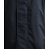 モンスターパーカー メンズ ジャケット 中綿 ミリタリージャケット    | 8（eight）  | 詳細画像45 