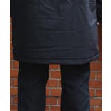 モンスターパーカー メンズ ジャケット 中綿 ミリタリージャケット    | 8（eight）  | 詳細画像31 