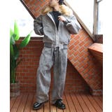 ヴィンテージ加工 フライトジャケット ファー脱着  N-2B ブルゾン | 8（eight）  | 詳細画像29 