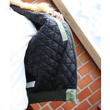 ヴィンテージ加工 フライトジャケット ファー脱着  N-2B ブルゾン | 8（eight）  | 詳細画像60 