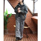 トライバルフリンジデニムZIPパーカー メンズ ブルゾン アウター  | 8（eight）  | 詳細画像23 