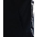 ウェーブ切替 ナイロンブルゾン メンズ ブルゾン ドローコード | 8（eight）  | 詳細画像41 