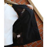 ウェーブ切替 ナイロンブルゾン メンズ ブルゾン ドローコード | 8（eight）  | 詳細画像44 