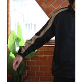 ウェーブ切替 ナイロンブルゾン メンズ ブルゾン ドローコード | 8（eight）  | 詳細画像38 